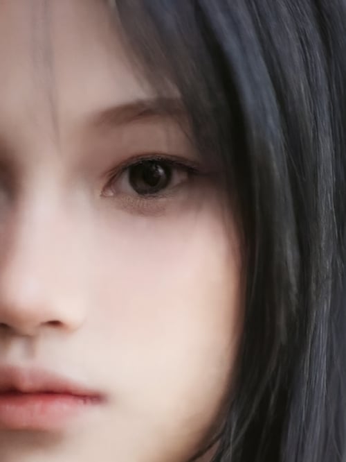 met z dio by Dio ai on Tensor.Art