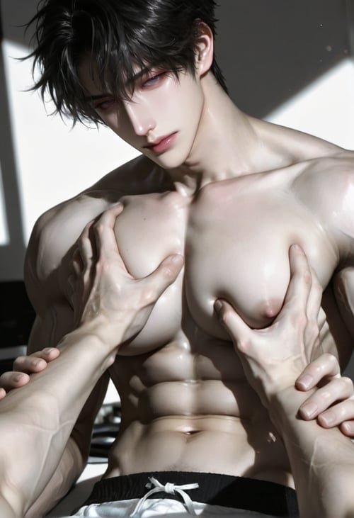 งัดถั่งงัด by nearme on Tensor.Art