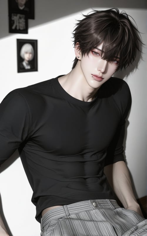 งัดถั่งงัด by nearme on Tensor.Art