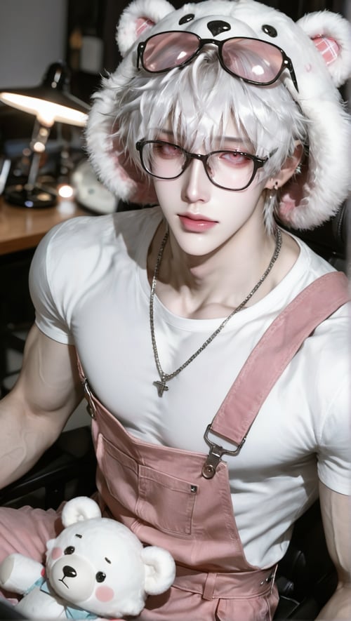 งัดถั่งงัด by nearme on Tensor.Art
