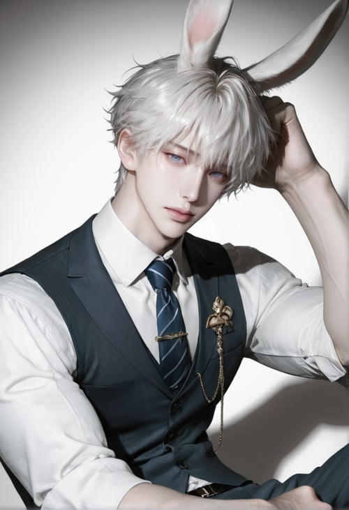 งัดถั่งงัด by nearme on Tensor.Art