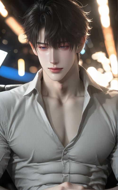 งัดถั่งงัด by nearme on Tensor.Art