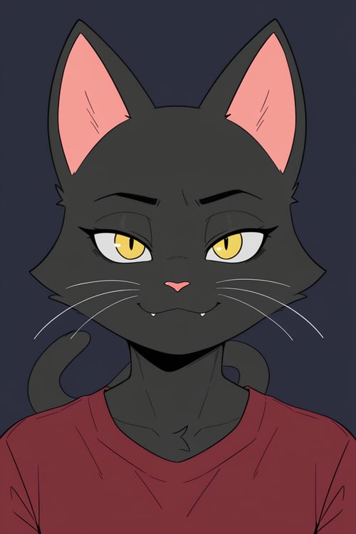 Berkthejerk Style by FinisherStrike on Tensor.Art