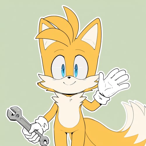 Berkthejerk Style by FinisherStrike on Tensor.Art