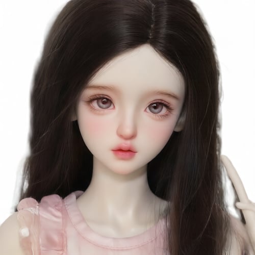 bjd-9 by user_unrff4ugdd on Tensor.Art