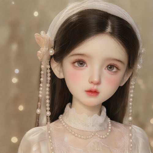 bjd-9 by user_unrff4ugdd on Tensor.Art