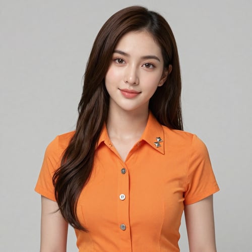 SJ Siam Girl 15 by Monkeyzero on Tensor.Art
