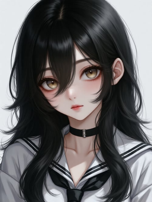 LaLa-pix by Rururara on Tensor.Art