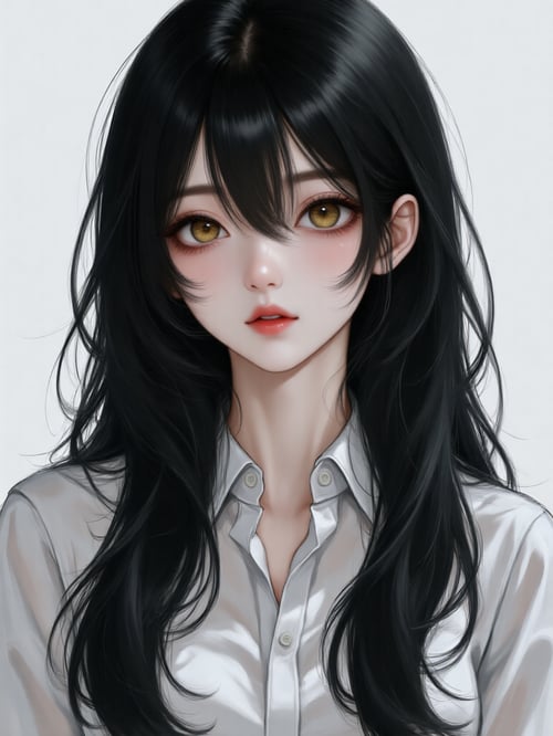 LaLa-pix by Rururara on Tensor.Art