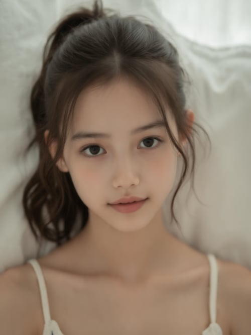 beautiful girl z-image 2 by かのんちゃん on Tensor.Art