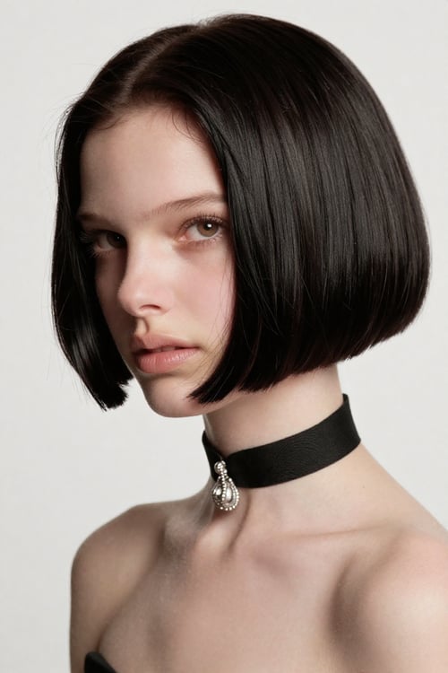 M Flux - ZiT - Chroma by Namian on Tensor.Art