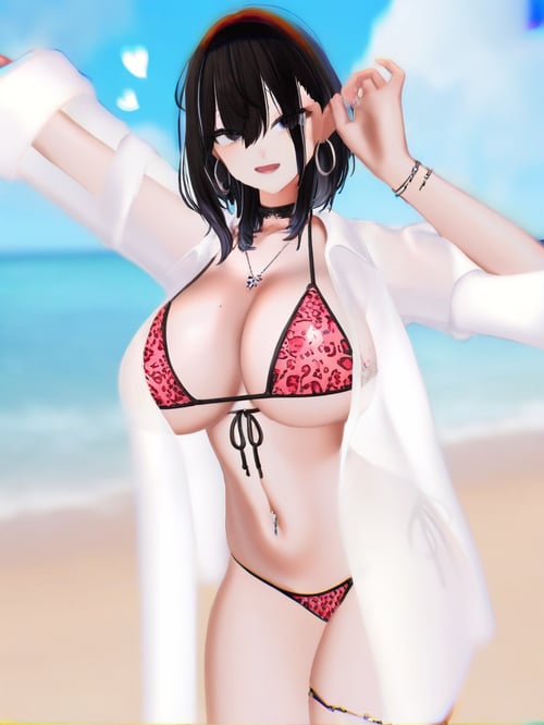 p_o_i_mais_vr by user_651241196966000962 on Tensor.Art