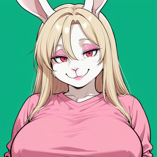 Skinaflint Style by FinisherStrike on Tensor.Art