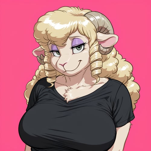 Skinaflint Style by FinisherStrike on Tensor.Art