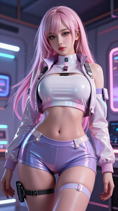 Large curvy women by AI factory on Tensor.Art