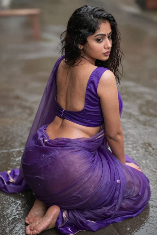 LF Mssethi by AI factory on Tensor.Art