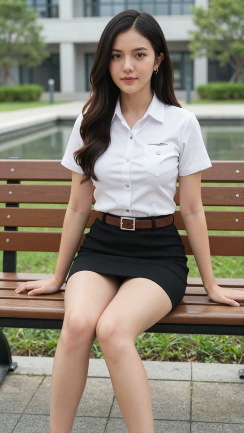 SJ siam girl 08 by Monkeyzero on Tensor.Art
