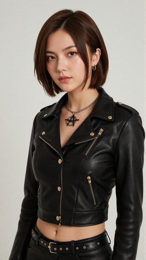 SJ siam girl 08 by Monkeyzero on Tensor.Art