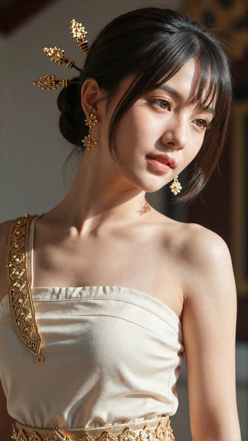 SJ siam girl 08 by Monkeyzero on Tensor.Art