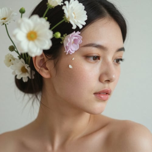 SJ siam girl 08 by Monkeyzero on Tensor.Art