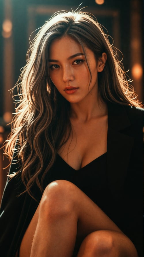 SJ siam girl 08 by Monkeyzero on Tensor.Art
