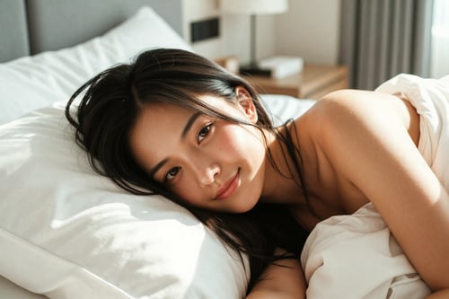 SJ siam girl 08 by Monkeyzero on Tensor.Art