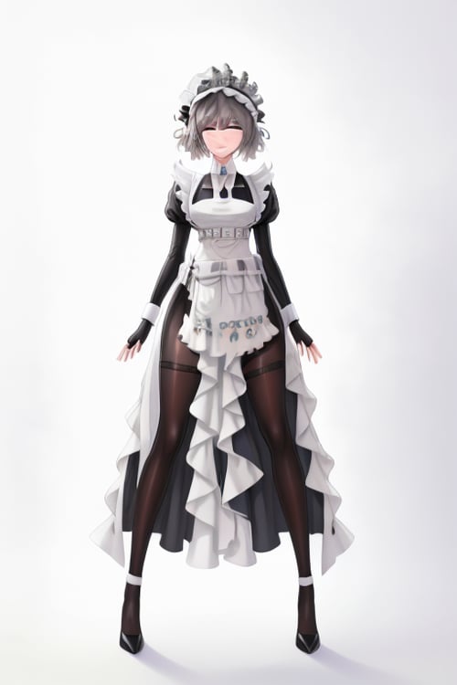 Anime_comic_character_suit by furafura on Tensor.Art