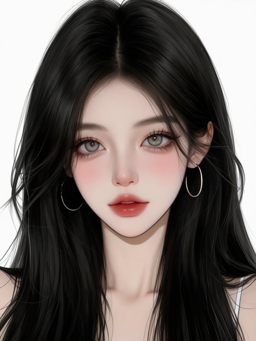 LaLa-pix by Rururara on Tensor.Art