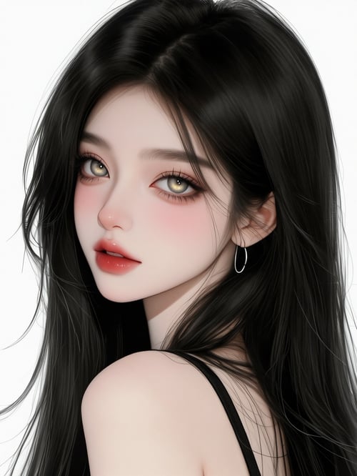 LaLa-pix by Rururara on Tensor.Art