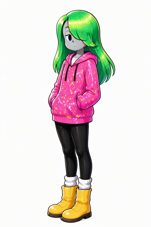 Clare Cooper by Ahegao_ Nsfw on Tensor.Art