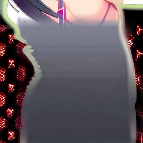 fgdshjrtyjhreg by user_704212501801420443 on Tensor.Art