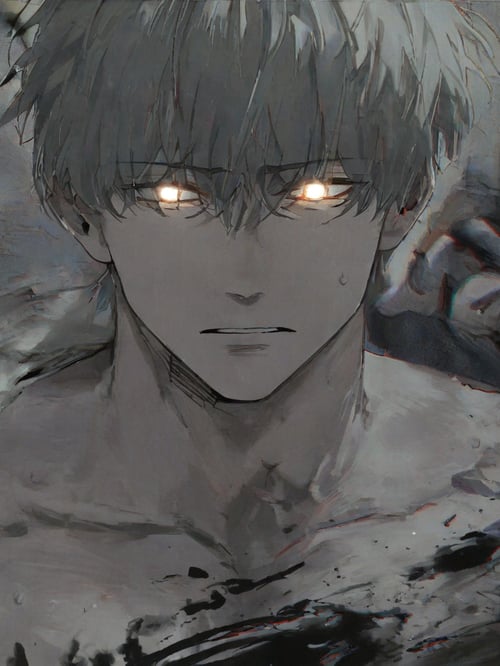 Style_Sword by 𝐁 𝐋 𝐀 𝐃 𝐄 🌊 on Tensor.Art