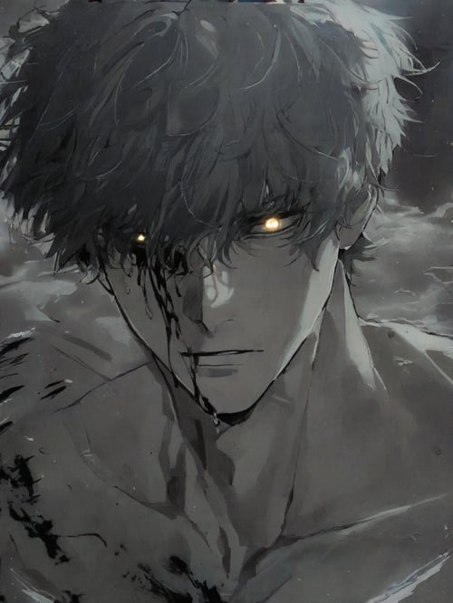 Style_Sword by 𝐁 𝐋 𝐀 𝐃 𝐄 🌊 on Tensor.Art
