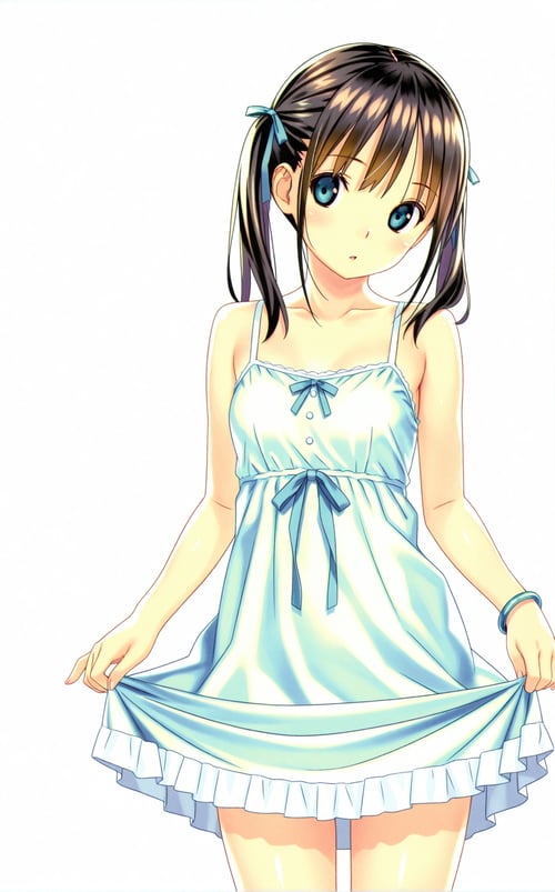 koutaro_style by sukebAI on Tensor.Art