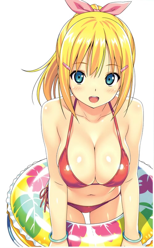 koutaro_style by sukebAI on Tensor.Art