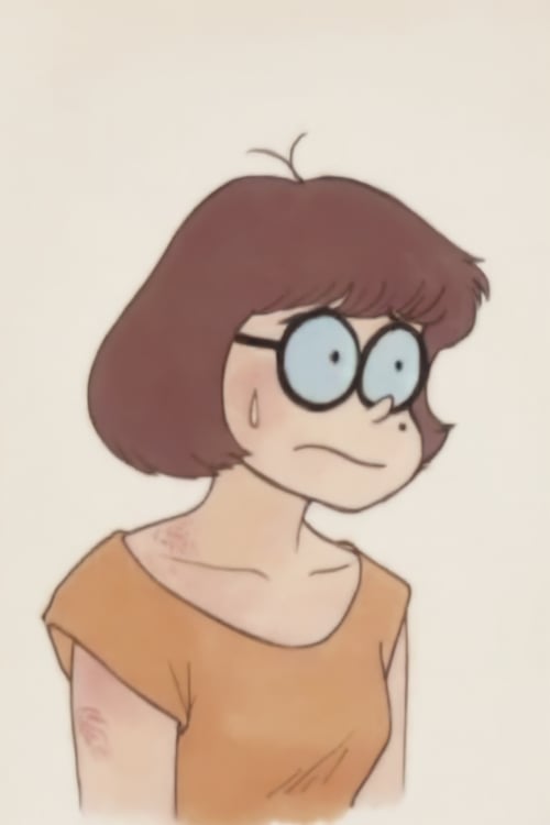 Isobeyan Art Style by Paradise on Tensor.Art