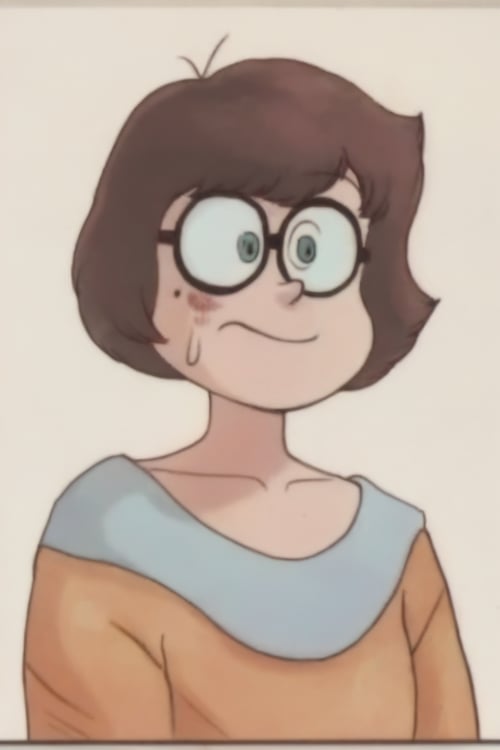 Isobeyan Art Style by Paradise on Tensor.Art