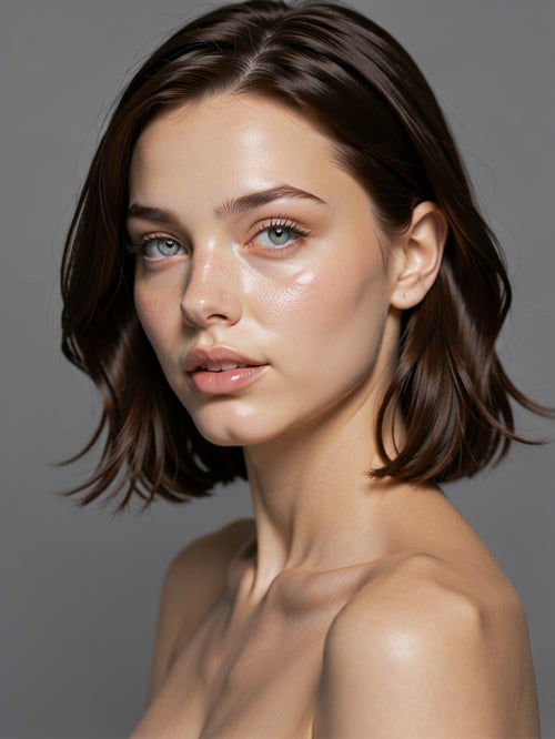 Eva_Angelica_Beauty by Doll_Factory on Tensor.Art