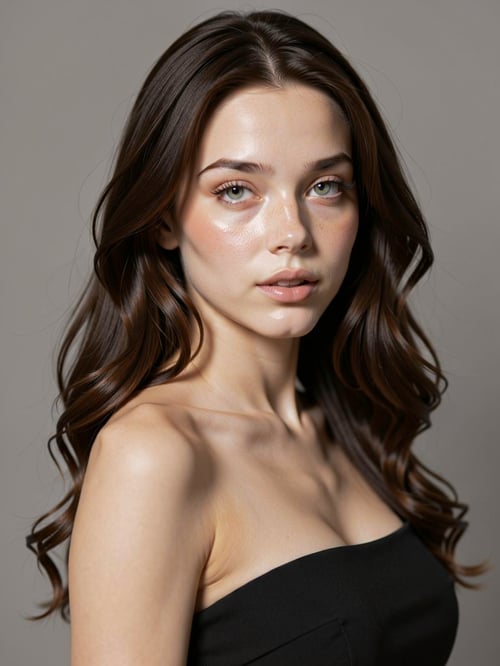 Eva_Angelica_Beauty by Doll_Factory on Tensor.Art