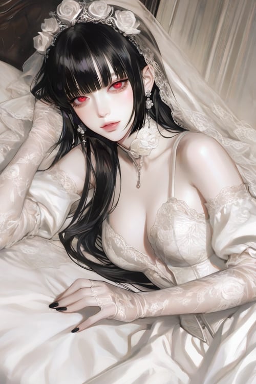 เสี่ยงดวง☥☯ by 𝙲𝚕𝚊𝚒𝚛𝚎𝚗𝚊 𝚡 𝚂𝚊𝚖𝚂𝚊𝚖 on Tensor.Art