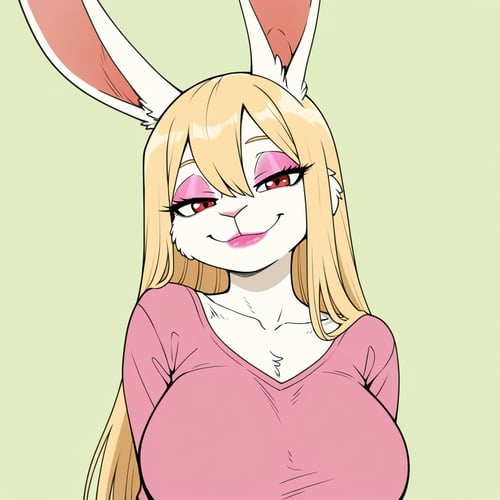 Kandlin Style by FinisherStrike on Tensor.Art
