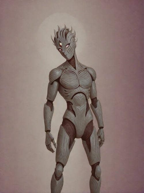 celosia by LadyMiau on Tensor.Art
