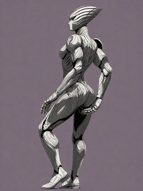 celosia by LadyMiau on Tensor.Art