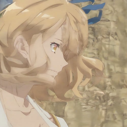 異世界休閒農家 Tia  ティア 蒂雅 by user_647166552902231849 on Tensor.Art