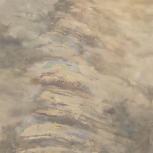 異世界休閒農家 Tia  ティア 蒂雅 by user_647166552902231849 on Tensor.Art