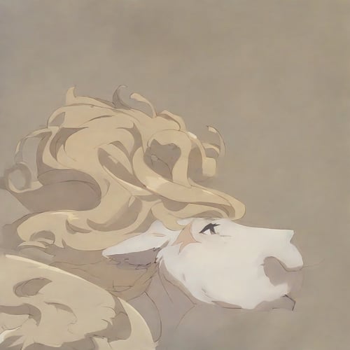 異世界休閒農家 Tia  ティア 蒂雅 by user_647166552902231849 on Tensor.Art