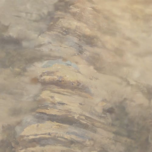 異世界休閒農家 Tia  ティア 蒂雅 by user_647166552902231849 on Tensor.Art