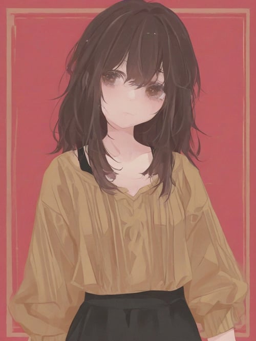 try by rabbit on Tensor.Art