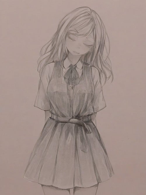 try by rabbit on Tensor.Art