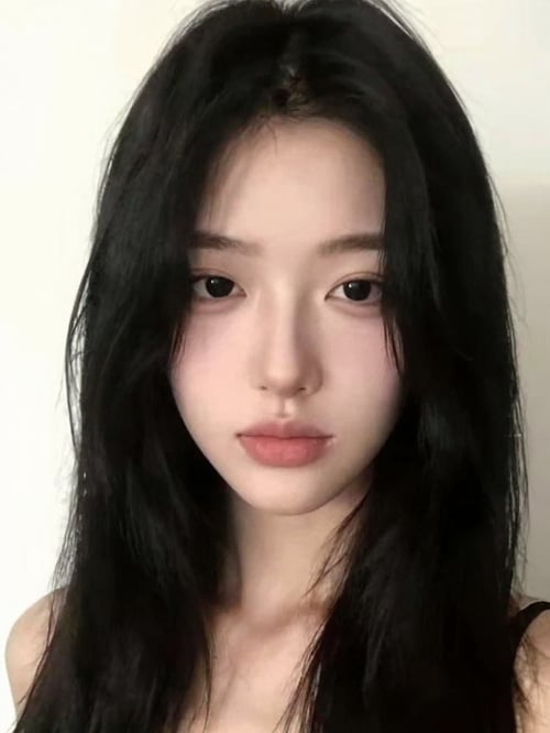 Asian Beauty by user_962961393500345146 on Tensor.Art